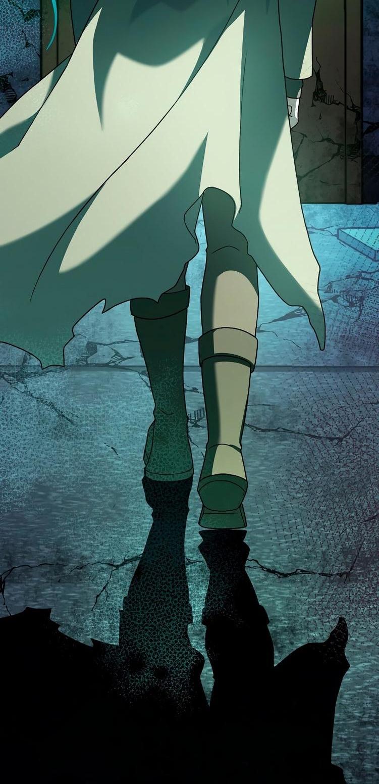 Страница 91 главы 114 манги Незначительный персонаж собственной истории / The Novel's Extra