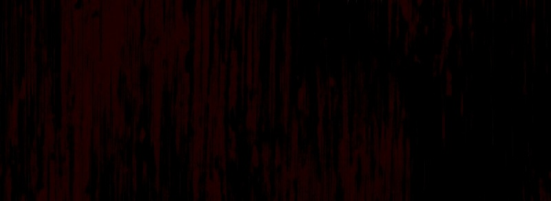 Страница 72 главы 57 манги Незначительный персонаж собственной истории / The Novel's Extra
