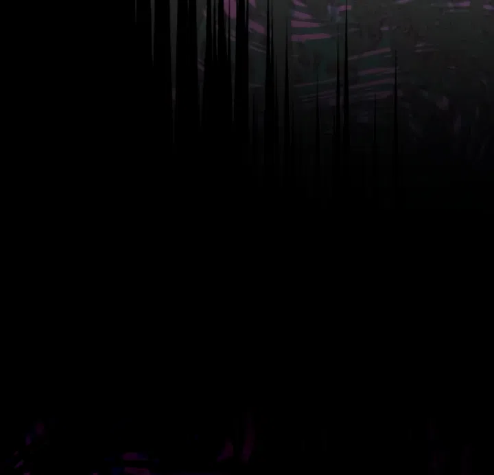 Страница 34 главы 41 манги На колени, эрцгерцог! / Kneel down, Grand Duke!