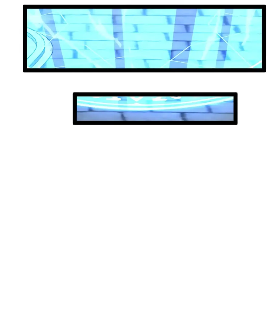 Страница 37 главы 5 манги Божественный убийца, Я - Тень / Online game: God-level assassin, I am the shadow