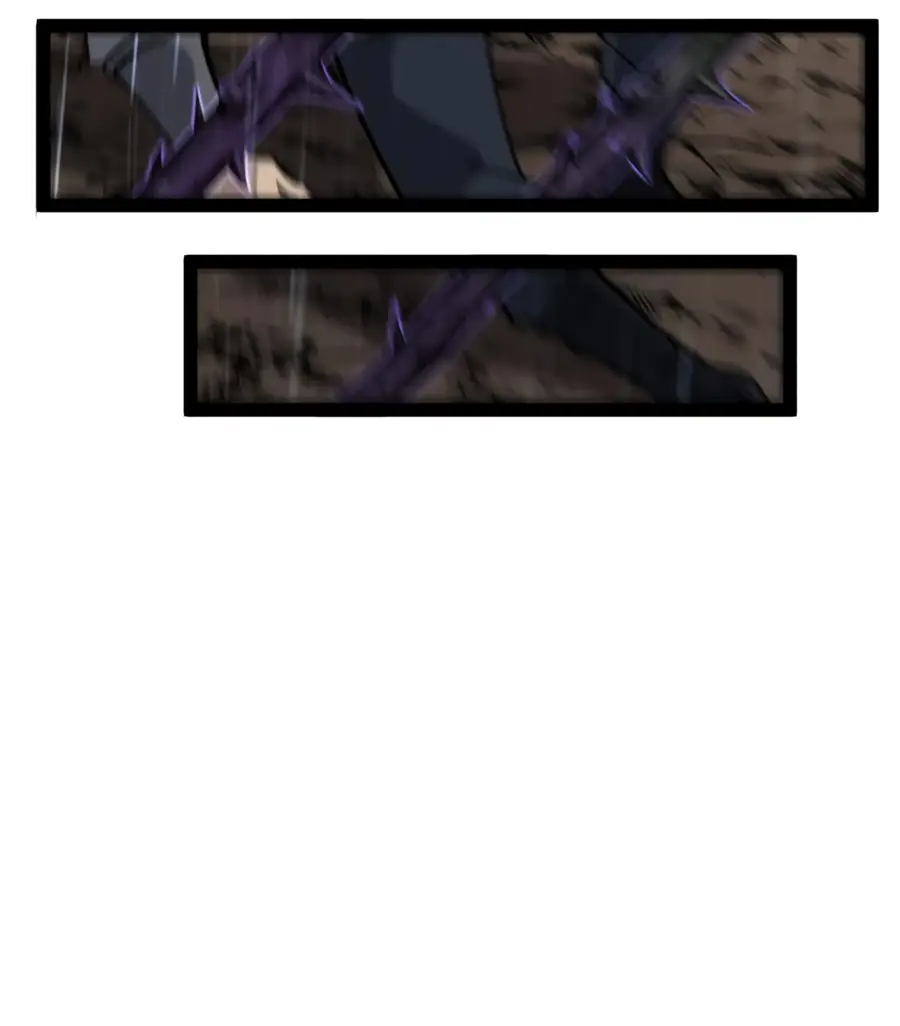 Страница 7 главы 4 манги Божественный убийца, Я - Тень / Online game: God-level assassin, I am the shadow