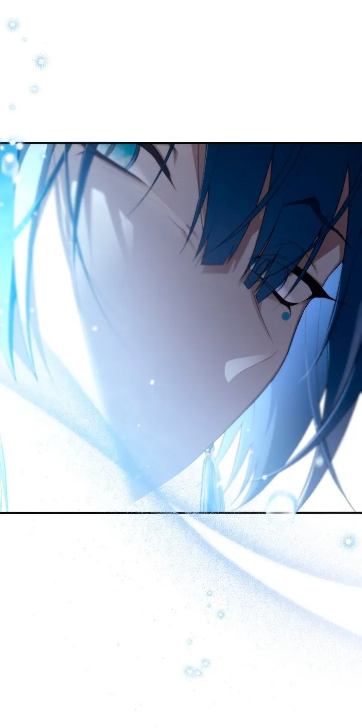 Страница 56 главы 84 манги Ещё раз в свет / Once Again, Into the Light