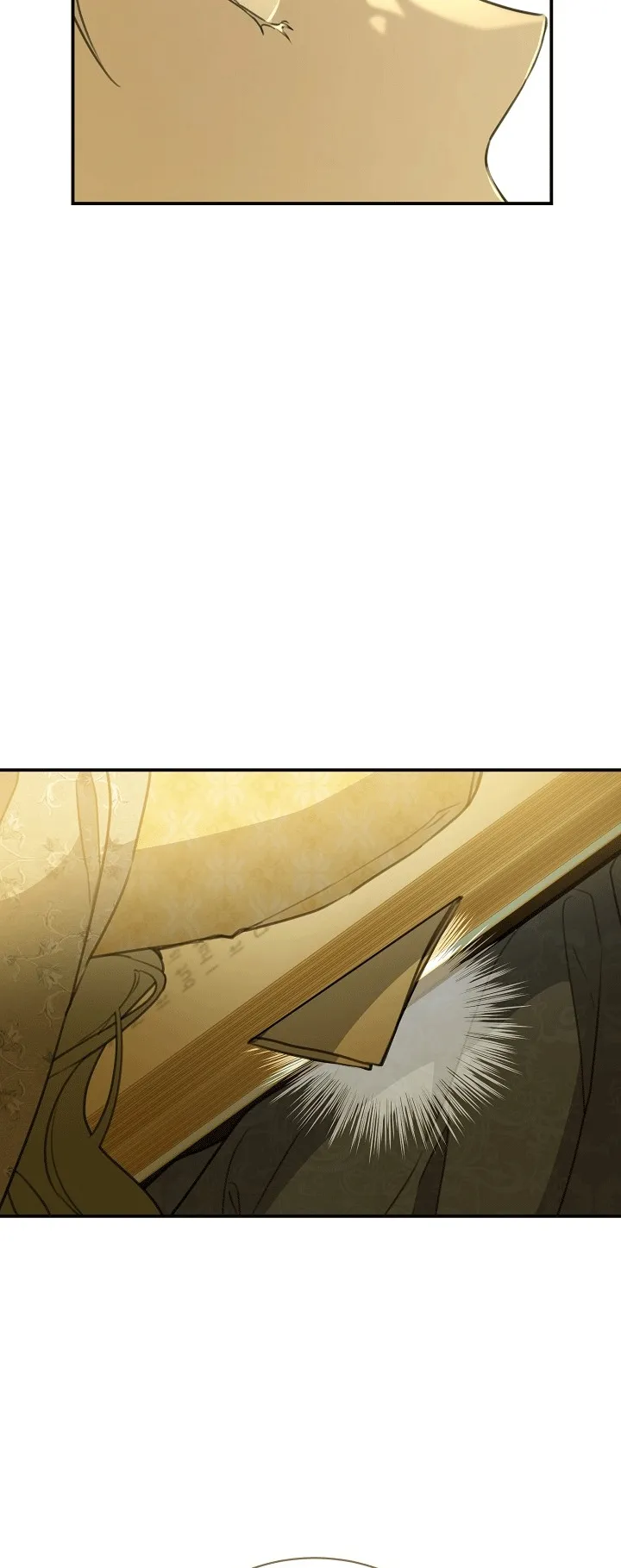 Страница 52 главы 76 манги Ещё раз в свет / Once Again, Into the Light