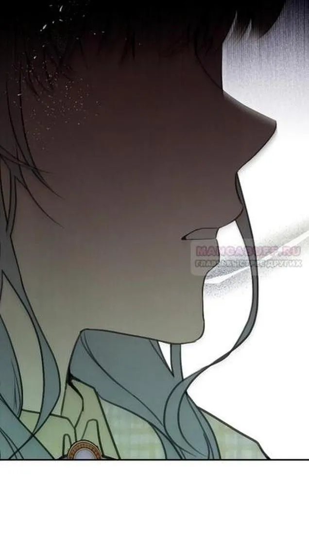Страница 32 главы 91 манги Ещё раз в свет / Once Again, Into the Light