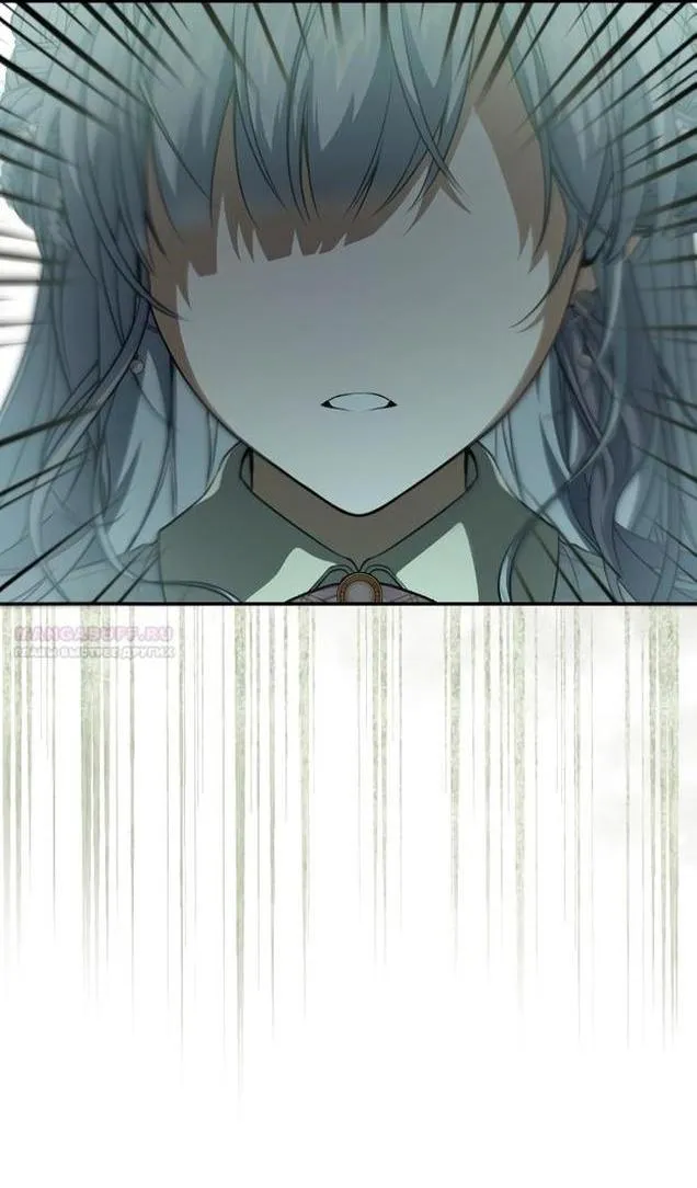 Страница 34 главы 91 манги Ещё раз в свет / Once Again, Into the Light