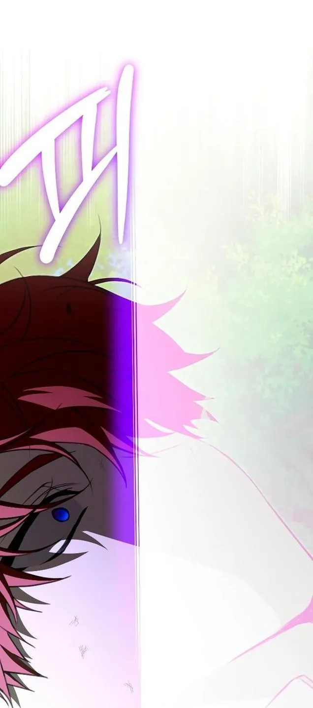 Страница 51 главы 91 манги Ещё раз в свет / Once Again, Into the Light