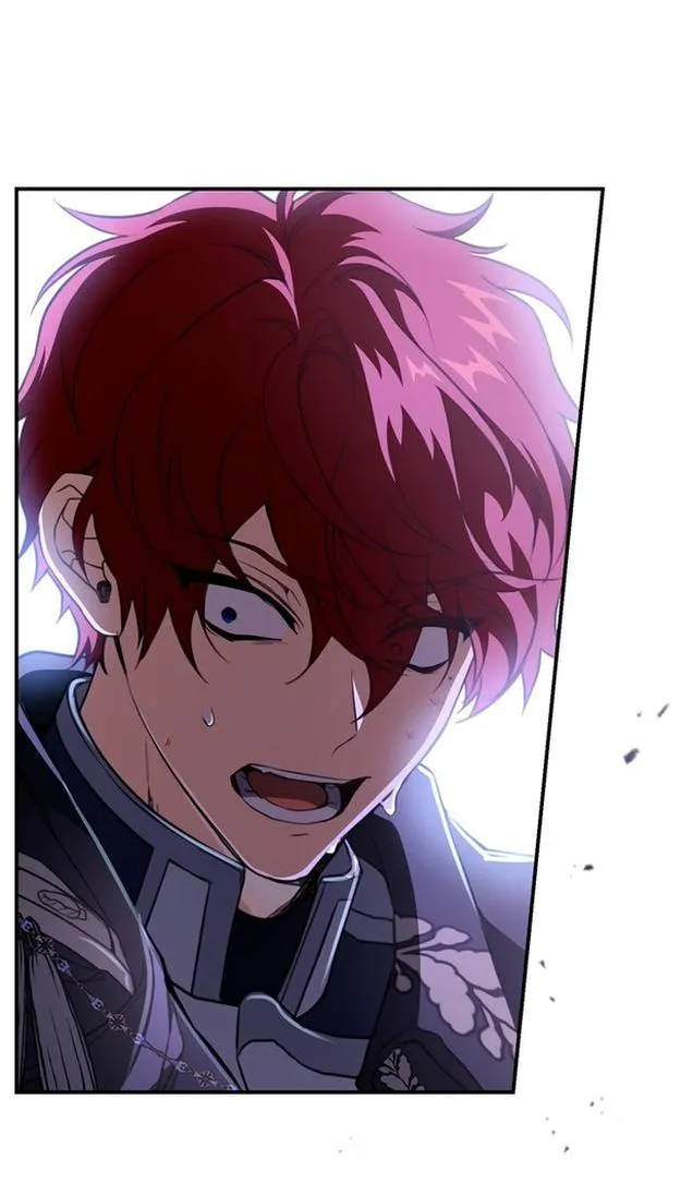 Страница 54 главы 91 манги Ещё раз в свет / Once Again, Into the Light