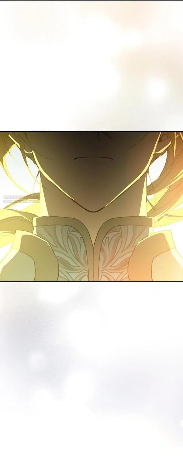 Страница 62 главы 91 манги Ещё раз в свет / Once Again, Into the Light