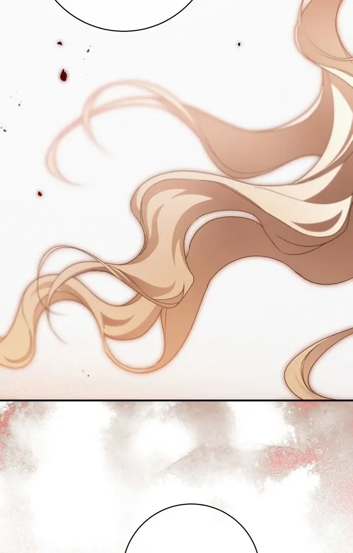 Страница 8 главы 108 манги Ещё раз в свет / Once Again, Into the Light