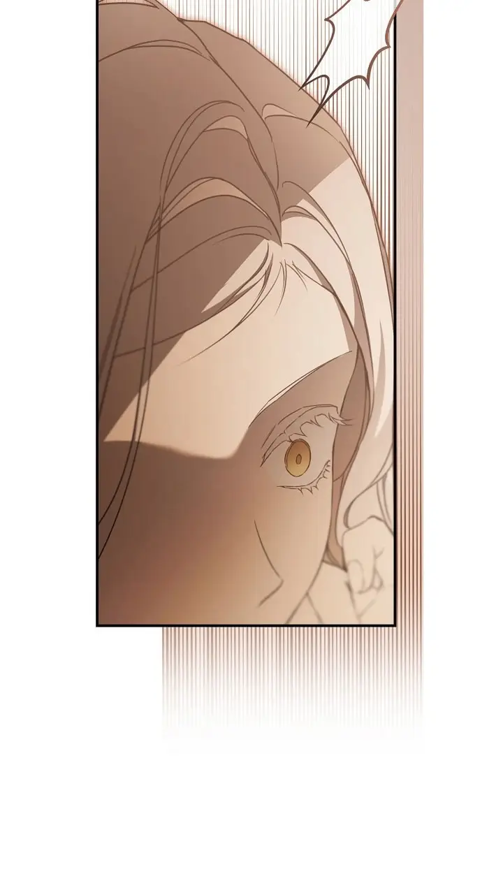 Страница 12 главы 108 манги Ещё раз в свет / Once Again, Into the Light