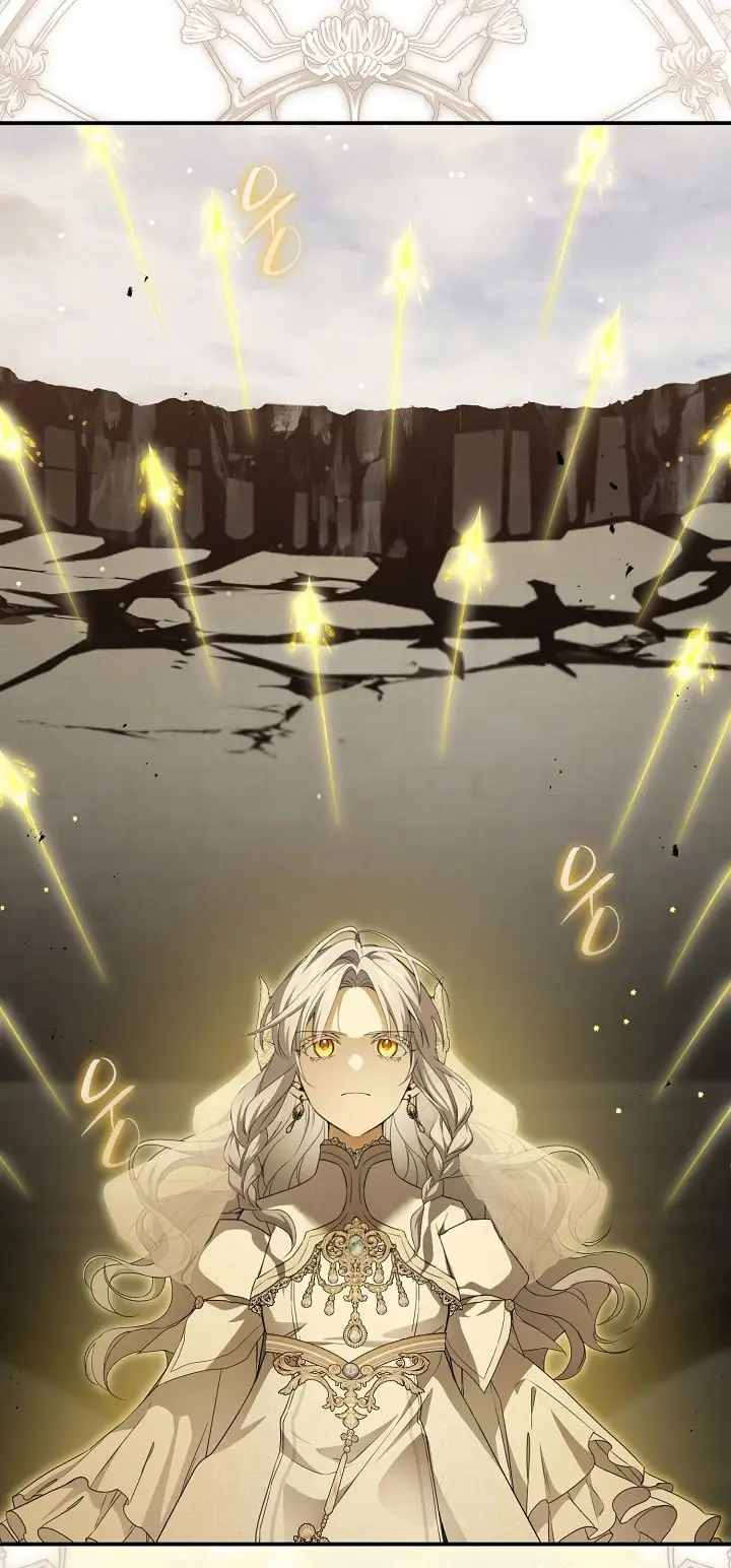 Страница 28 главы 108 манги Ещё раз в свет / Once Again, Into the Light