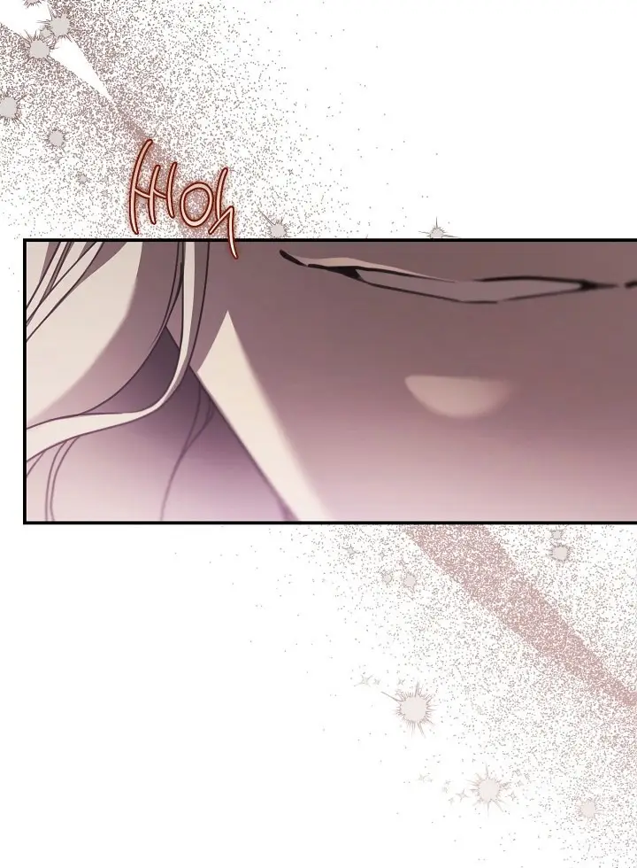 Страница 39 главы 108 манги Ещё раз в свет / Once Again, Into the Light