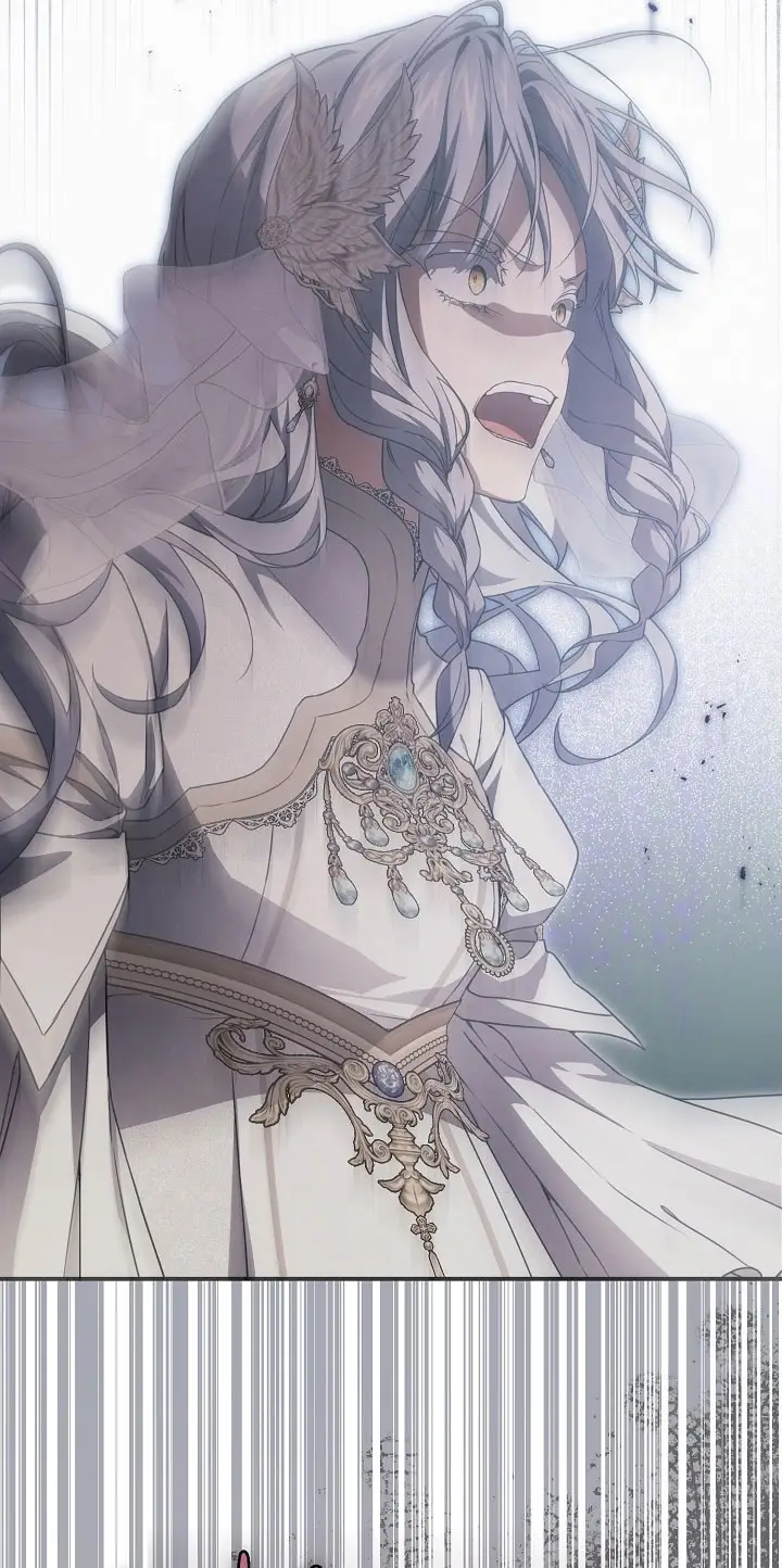 Страница 49 главы 108 манги Ещё раз в свет / Once Again, Into the Light