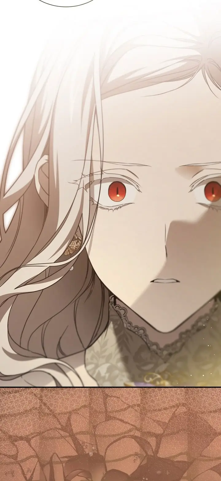 Страница 69 главы 108 манги Ещё раз в свет / Once Again, Into the Light