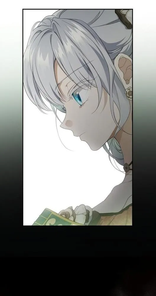 Страница 5 главы 81 манги Ещё раз в свет / Once Again, Into the Light