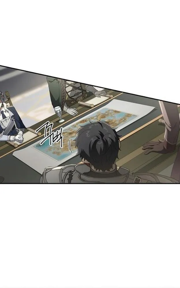 Страница 16 главы 87 манги Ещё раз в свет / Once Again, Into the Light