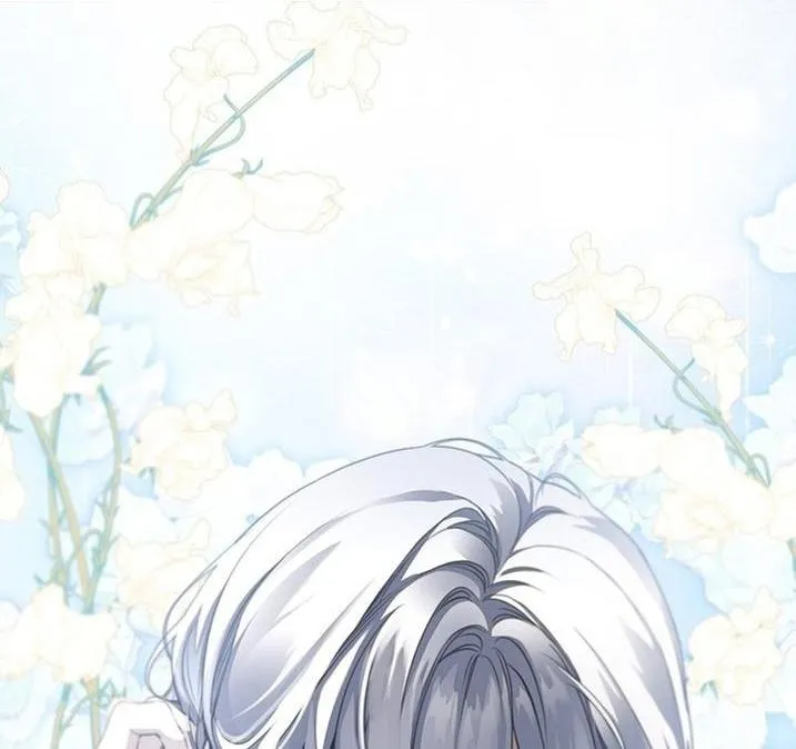 Страница 7 главы 88 манги Ещё раз в свет / Once Again, Into the Light