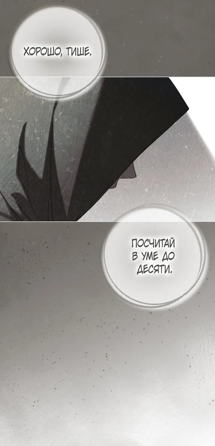 Страница 17 главы 88 манги Ещё раз в свет / Once Again, Into the Light