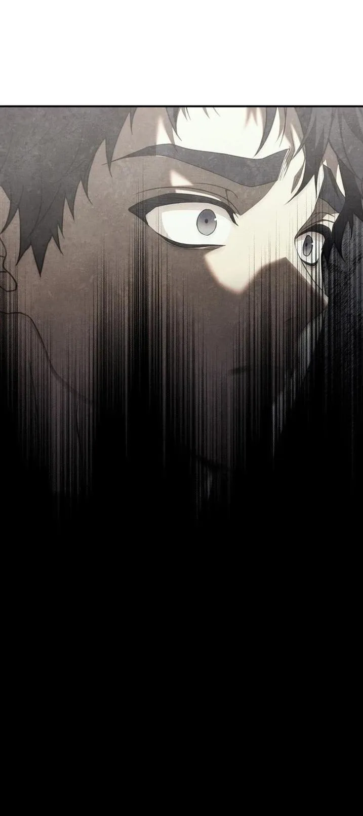 Страница 19 главы 88 манги Ещё раз в свет / Once Again, Into the Light