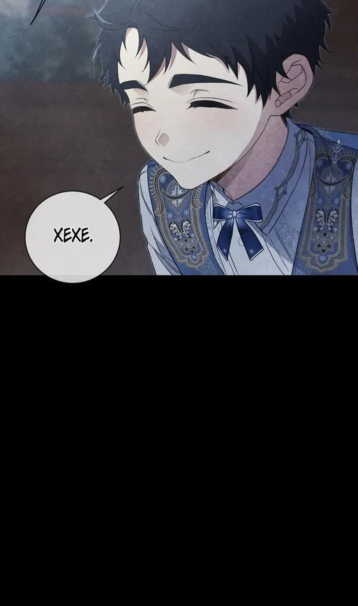 Страница 33 главы 88 манги Ещё раз в свет / Once Again, Into the Light