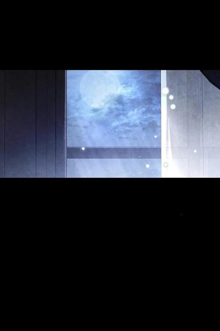 Страница 34 главы 88 манги Ещё раз в свет / Once Again, Into the Light