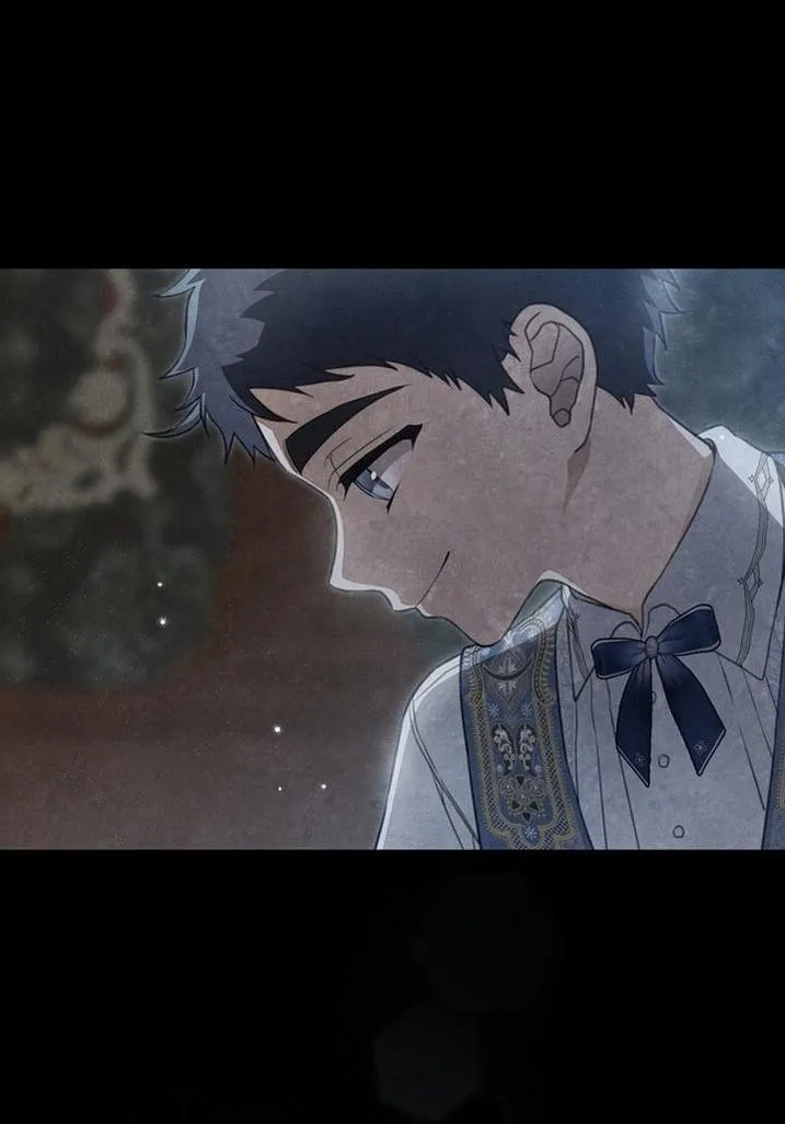 Страница 36 главы 88 манги Ещё раз в свет / Once Again, Into the Light