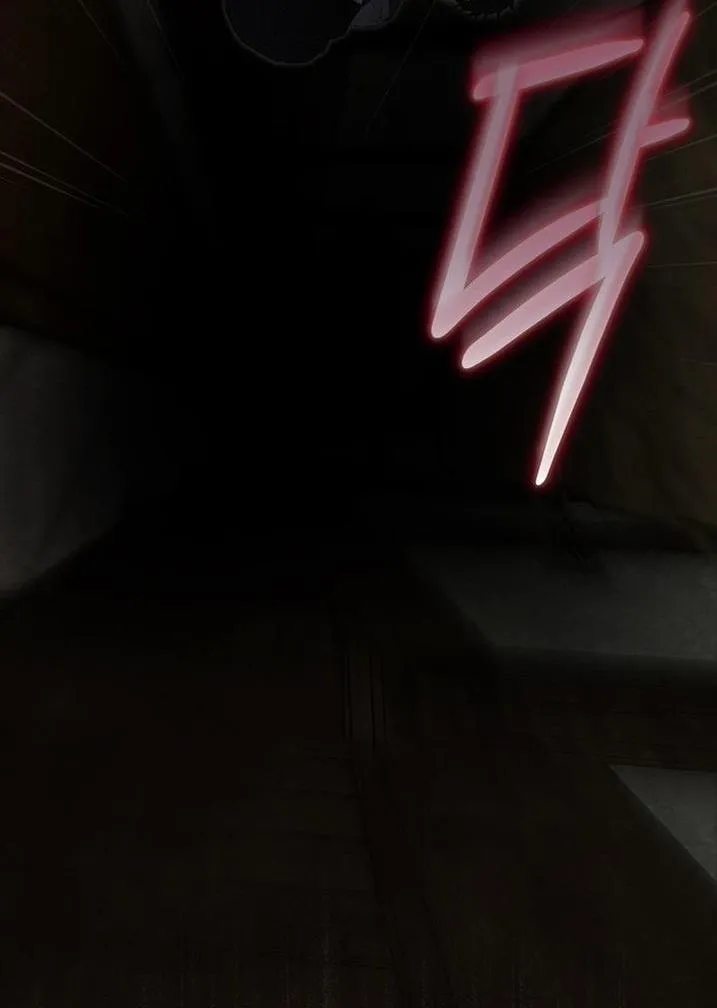 Страница 40 главы 88 манги Ещё раз в свет / Once Again, Into the Light