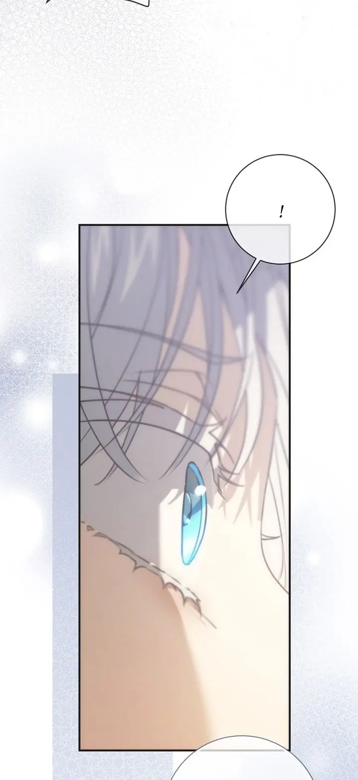 Страница 13 главы 103 манги Ещё раз в свет / Once Again, Into the Light