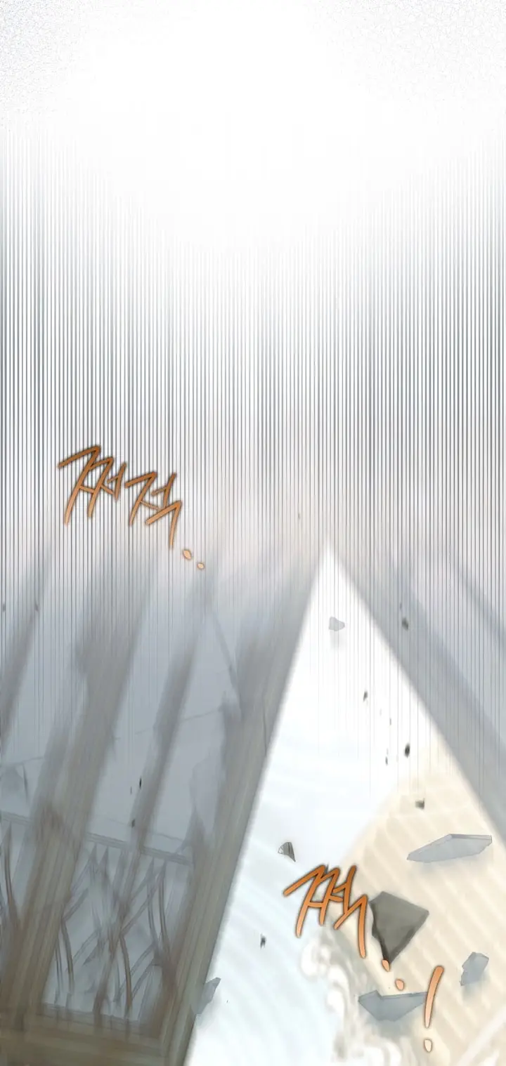 Страница 22 главы 103 манги Ещё раз в свет / Once Again, Into the Light