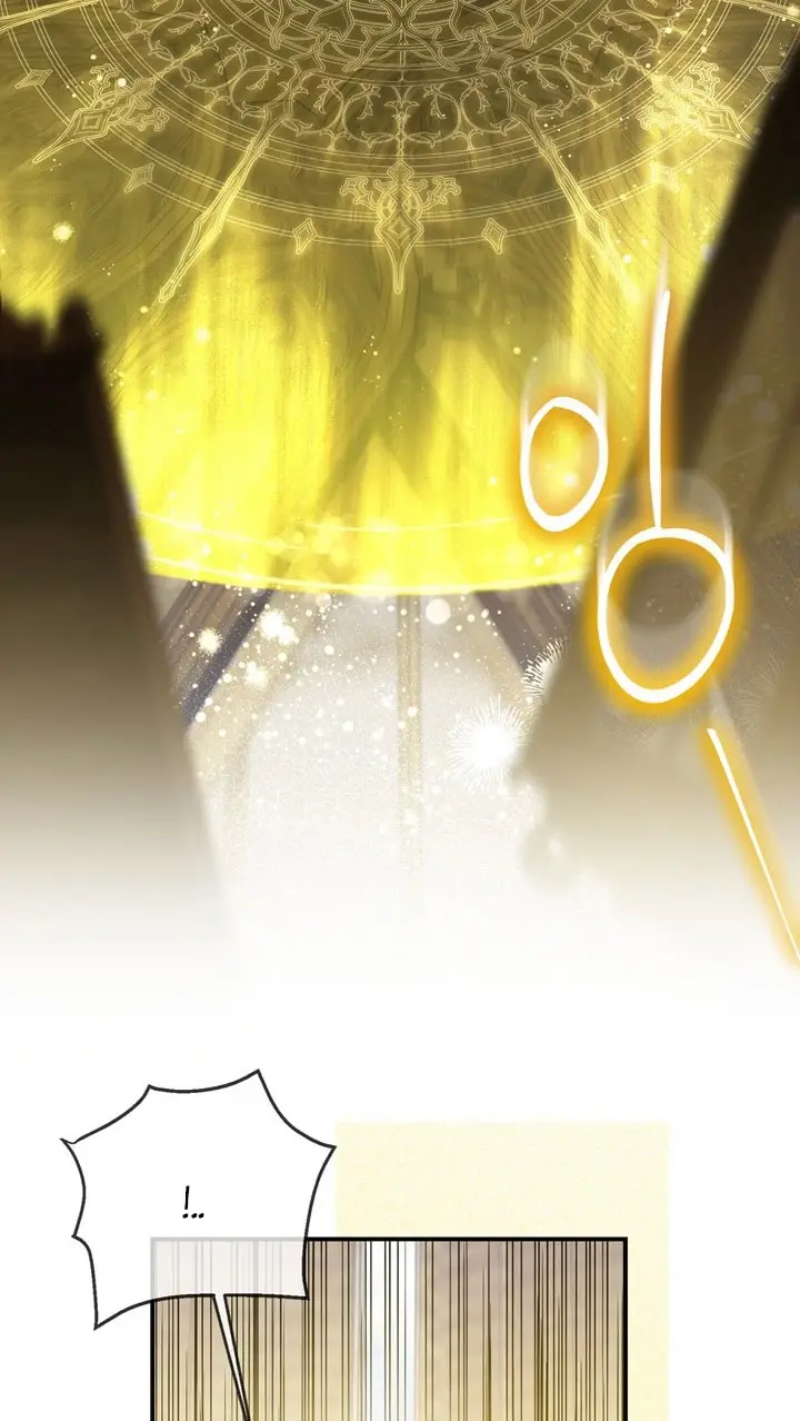 Страница 34 главы 103 манги Ещё раз в свет / Once Again, Into the Light