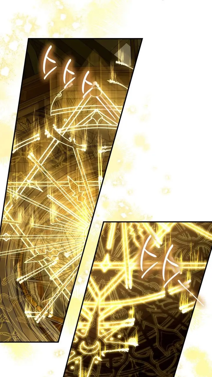 Страница 36 главы 103 манги Ещё раз в свет / Once Again, Into the Light