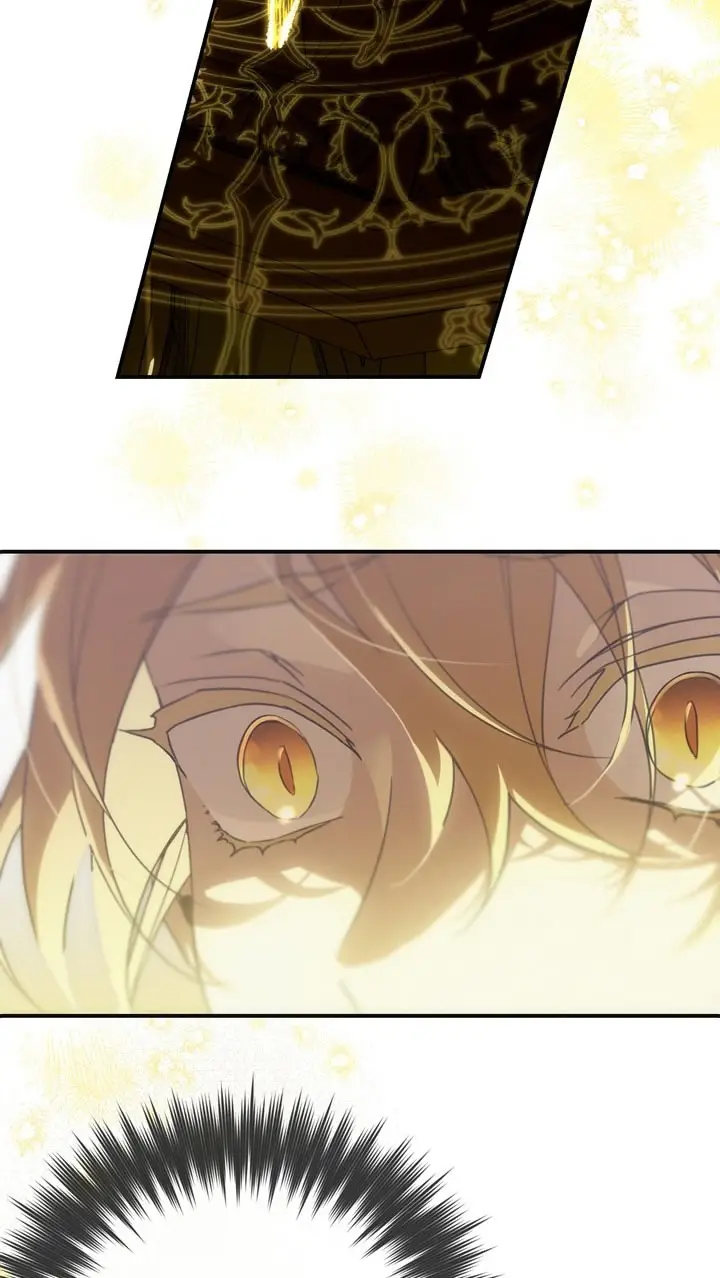 Страница 37 главы 103 манги Ещё раз в свет / Once Again, Into the Light