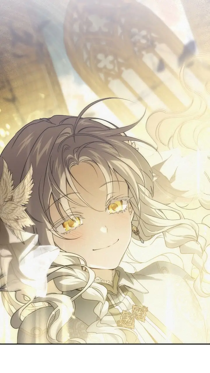 Страница 41 главы 103 манги Ещё раз в свет / Once Again, Into the Light