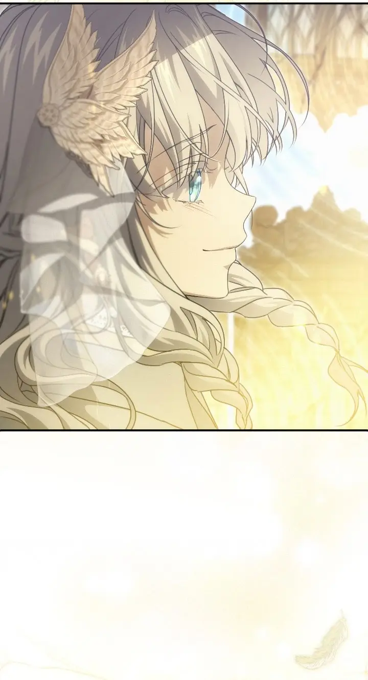 Страница 55 главы 103 манги Ещё раз в свет / Once Again, Into the Light