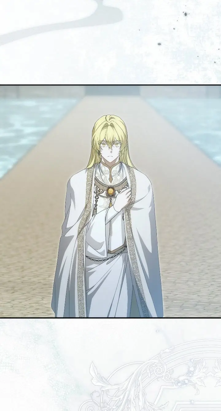 Страница 64 главы 103 манги Ещё раз в свет / Once Again, Into the Light