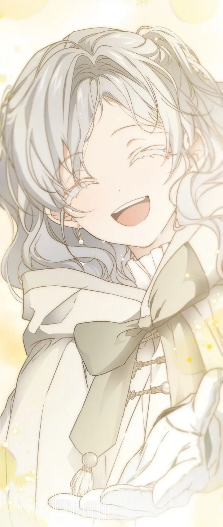 Страница 69 главы 103 манги Ещё раз в свет / Once Again, Into the Light