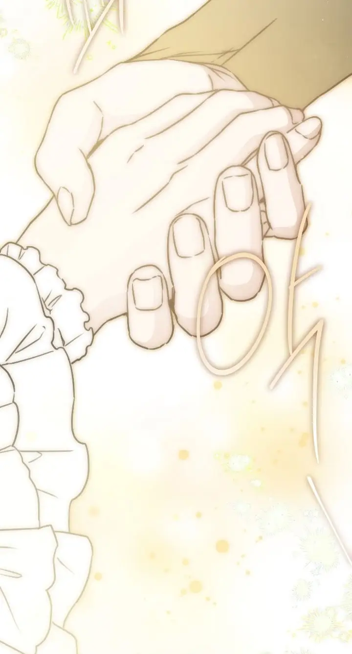 Страница 72 главы 103 манги Ещё раз в свет / Once Again, Into the Light