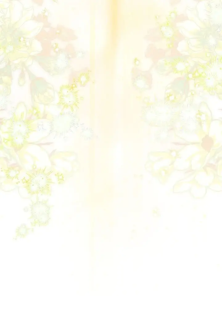 Страница 76 главы 103 манги Ещё раз в свет / Once Again, Into the Light