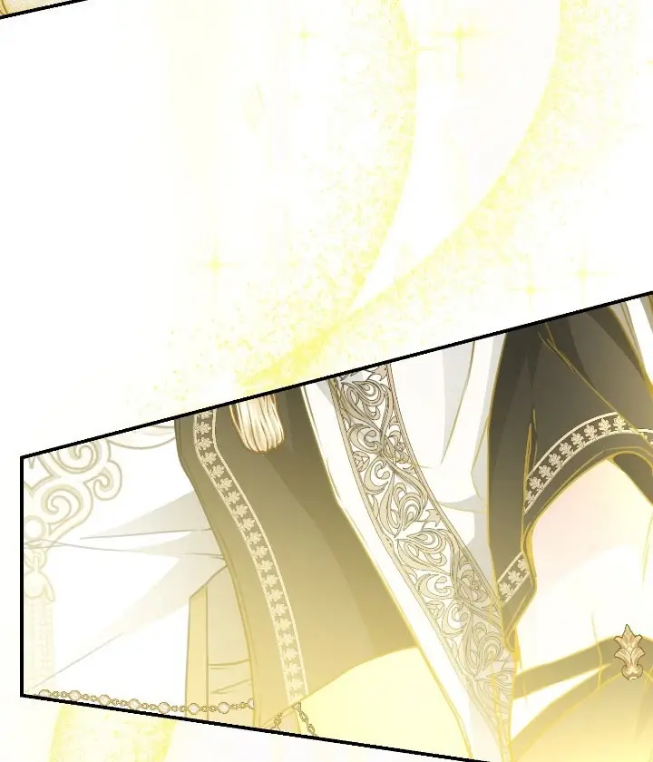 Страница 79 главы 103 манги Ещё раз в свет / Once Again, Into the Light