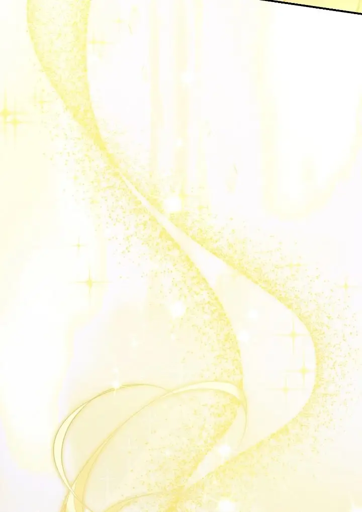 Страница 80 главы 103 манги Ещё раз в свет / Once Again, Into the Light