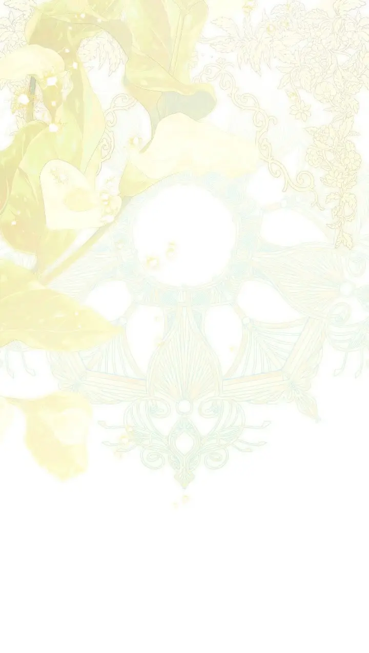 Страница 87 главы 103 манги Ещё раз в свет / Once Again, Into the Light