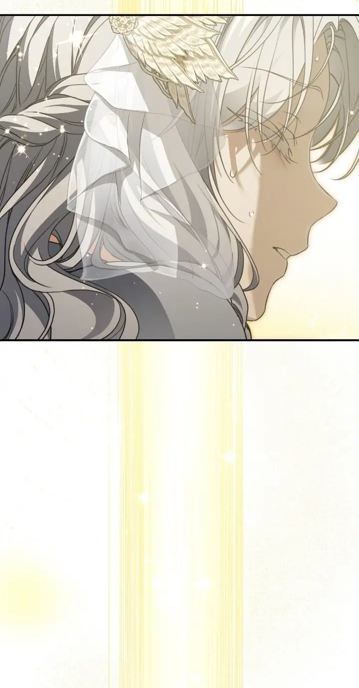 Страница 89 главы 103 манги Ещё раз в свет / Once Again, Into the Light