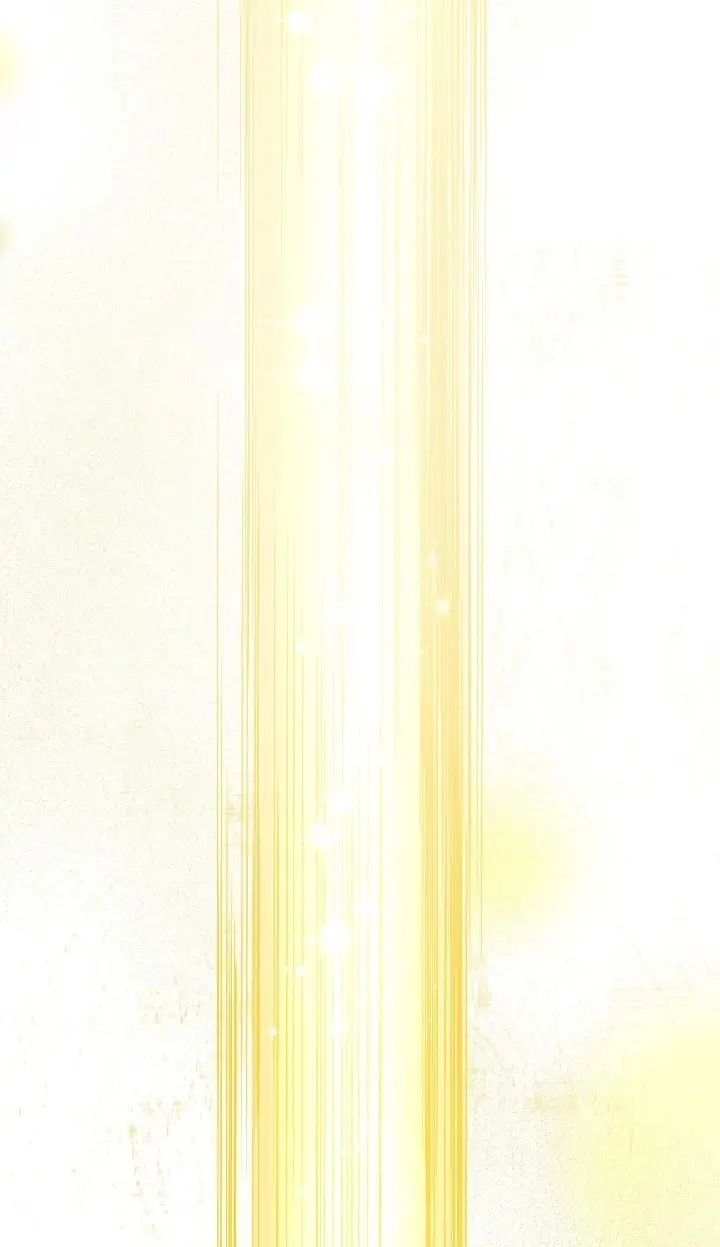 Страница 90 главы 103 манги Ещё раз в свет / Once Again, Into the Light