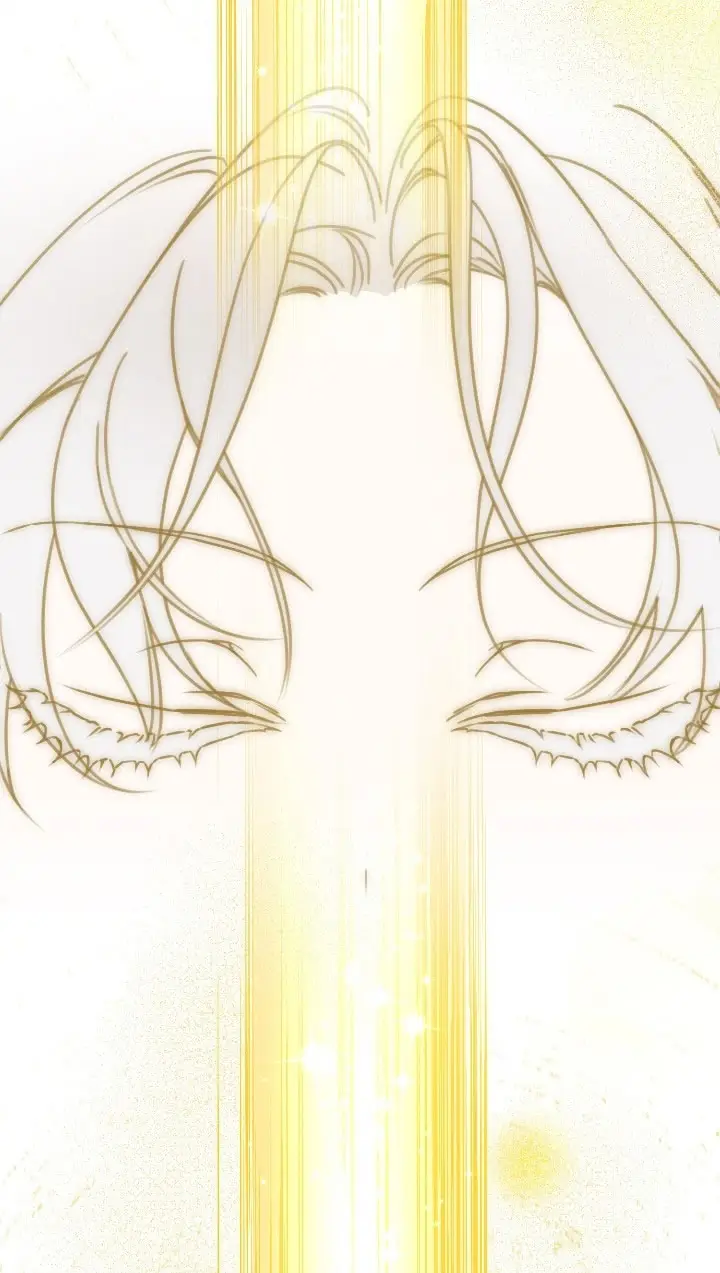 Страница 91 главы 103 манги Ещё раз в свет / Once Again, Into the Light