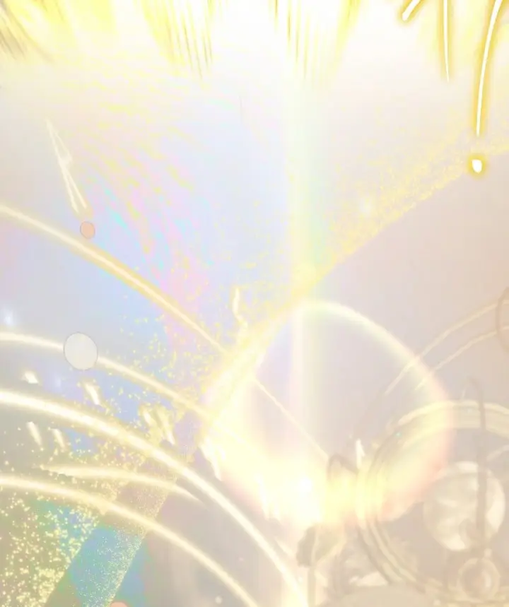 Страница 93 главы 103 манги Ещё раз в свет / Once Again, Into the Light