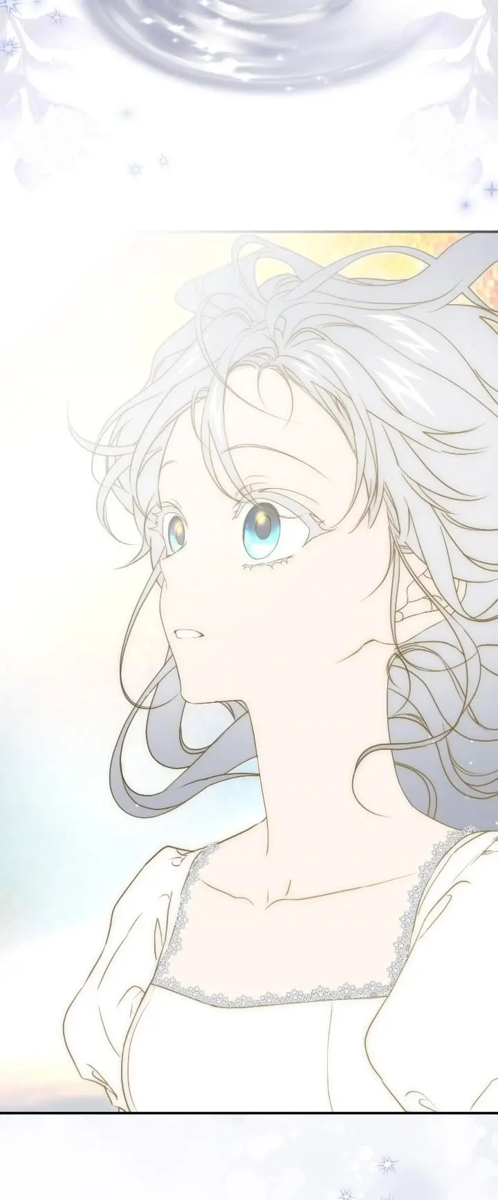 Страница 97 главы 103 манги Ещё раз в свет / Once Again, Into the Light