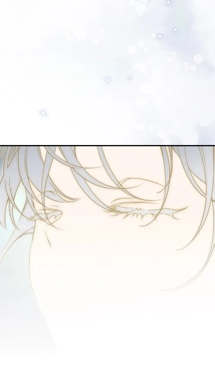 Страница 98 главы 103 манги Ещё раз в свет / Once Again, Into the Light