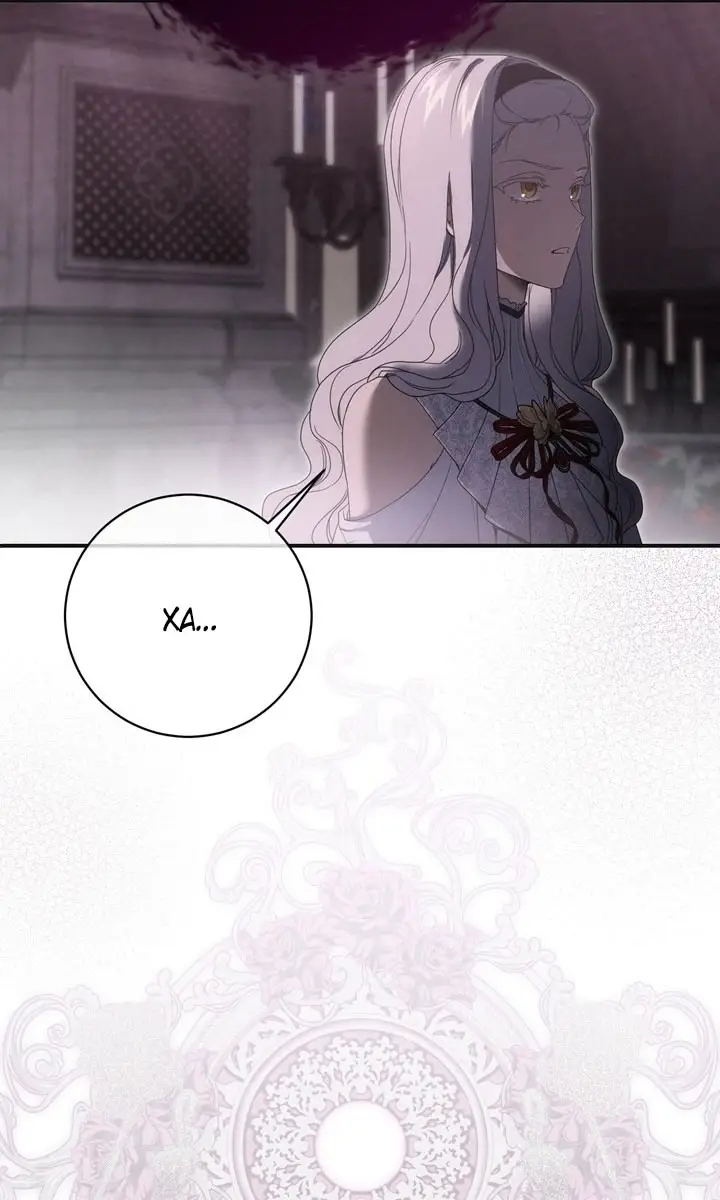 Страница 105 главы 103 манги Ещё раз в свет / Once Again, Into the Light