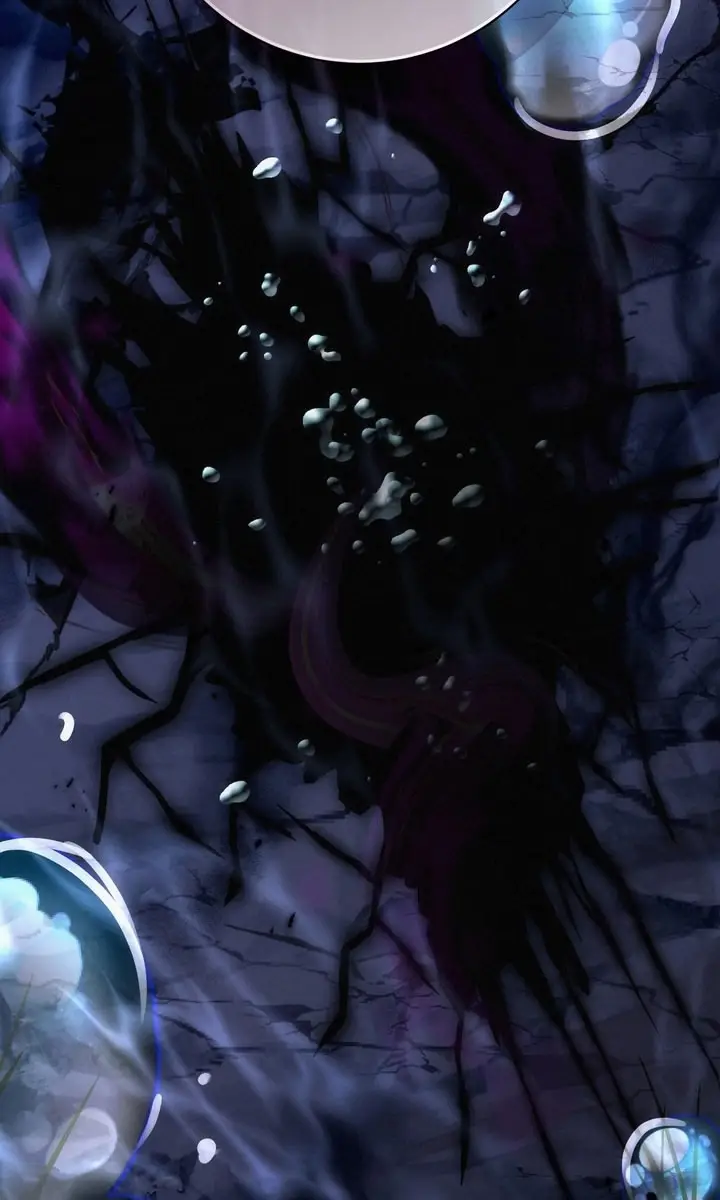 Страница 109 главы 103 манги Ещё раз в свет / Once Again, Into the Light