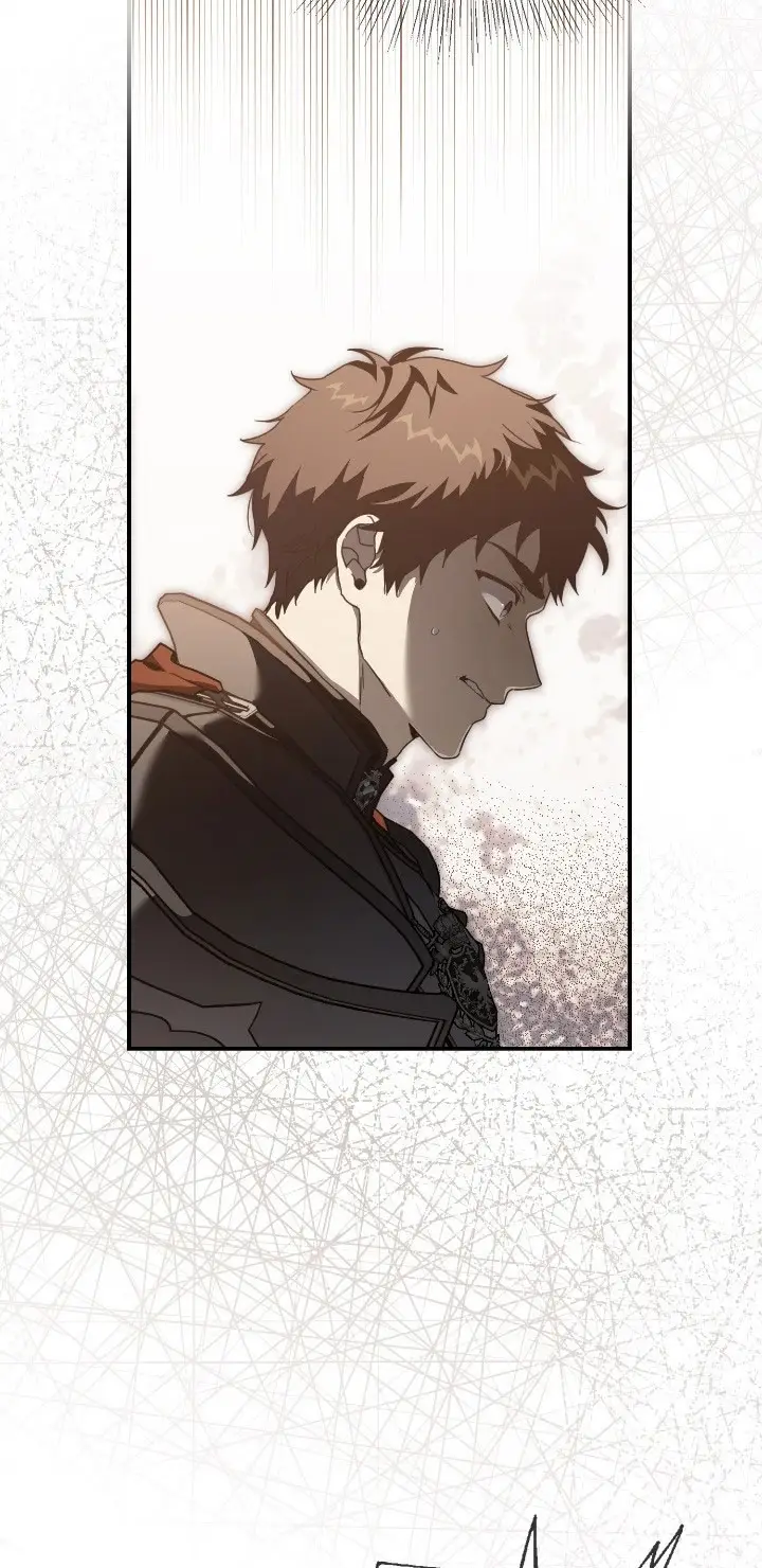 Страница 4 главы 105 манги Ещё раз в свет / Once Again, Into the Light